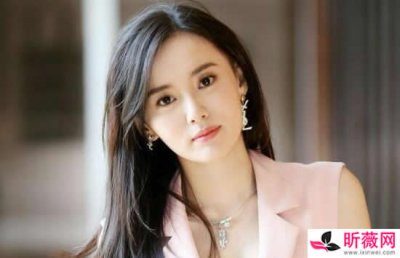 ​江铠同个人资料介绍，江铠同最新图片写真介绍