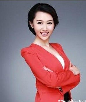 王音棋生活美照 王音棋男友是谁