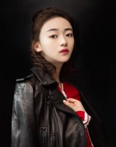 ​吴谨言的身高体重多少，吴谨言演过的电视剧