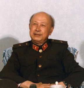 ​中国导弹之父，中国航天之父和导弹之父是谁？