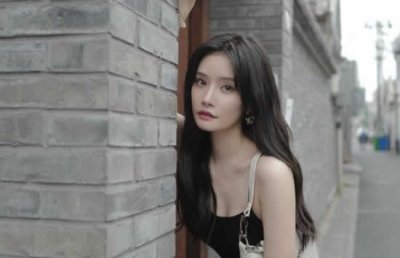 ​易易紫个人资料介绍，易易紫是谁演过什么样的角色