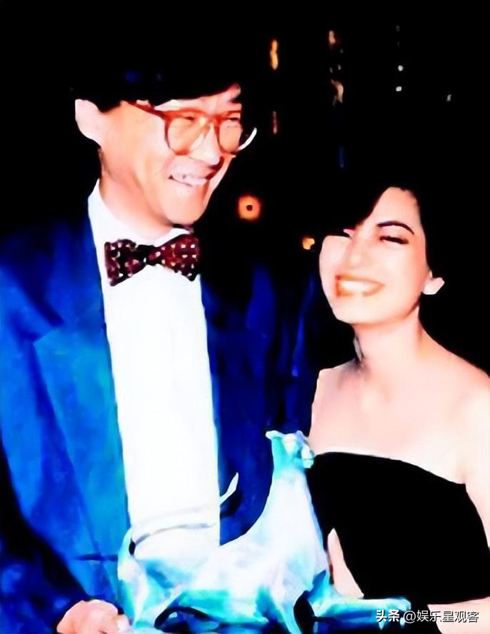 蔡琴个人资料简介 ：28岁结婚，38岁遭背叛，10年“无性”婚姻，到底经历了什么
