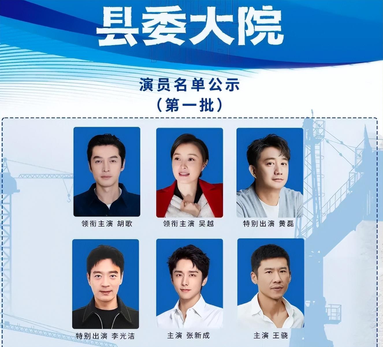 给2022年“演技最好”的10位女演员排名，殷桃第二，万茜第十