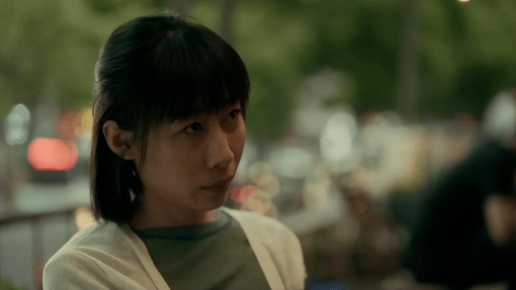 给2022年“演技最好”的10位女演员排名，殷桃第二，万茜第十