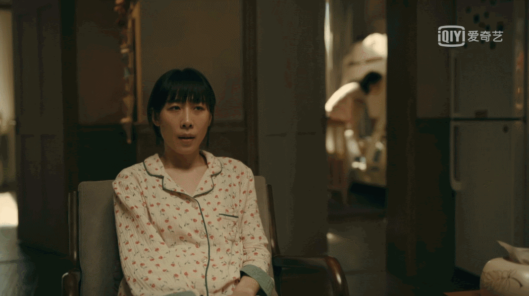 给2022年“演技最好”的10位女演员排名，殷桃第二，万茜第十