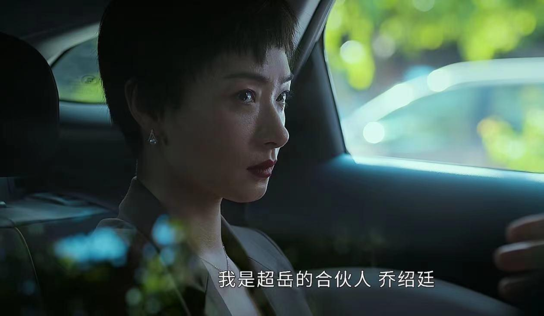 给2022年“演技最好”的10位女演员排名，殷桃第二，万茜第十