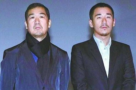 童瑶个人资料简介及家世（挨打只会变得更强，18年后的童谣，已是张国立儿子高攀不起的人）