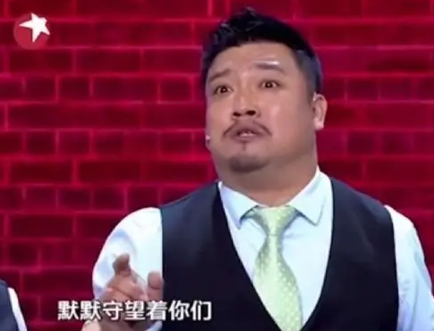 8岁成国家一级演员，35岁辞副处级职务，38岁上春晚，贾冰太绝了"