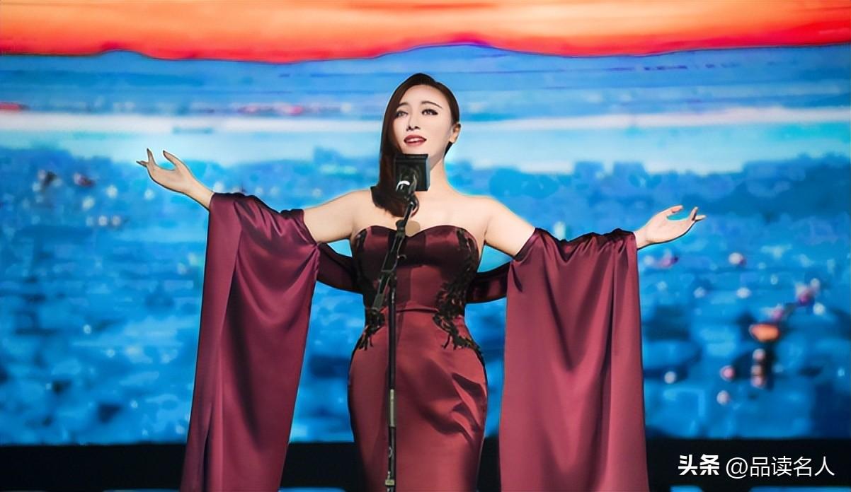 春晚红人沈腾：王琦等了我12年，我不娶她就是罪人，马丽只是同事