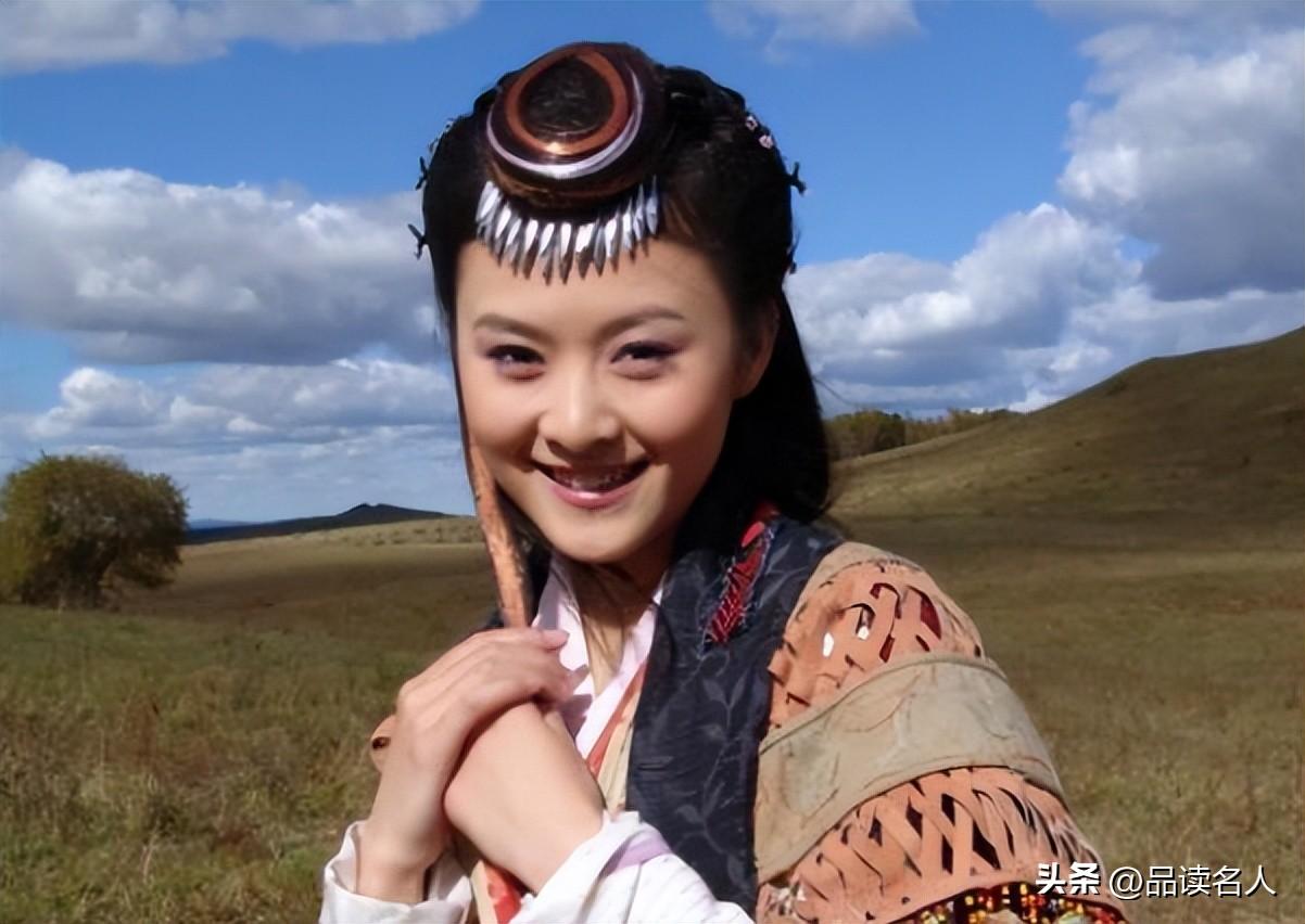 春晚红人沈腾：王琦等了我12年，我不娶她就是罪人，马丽只是同事