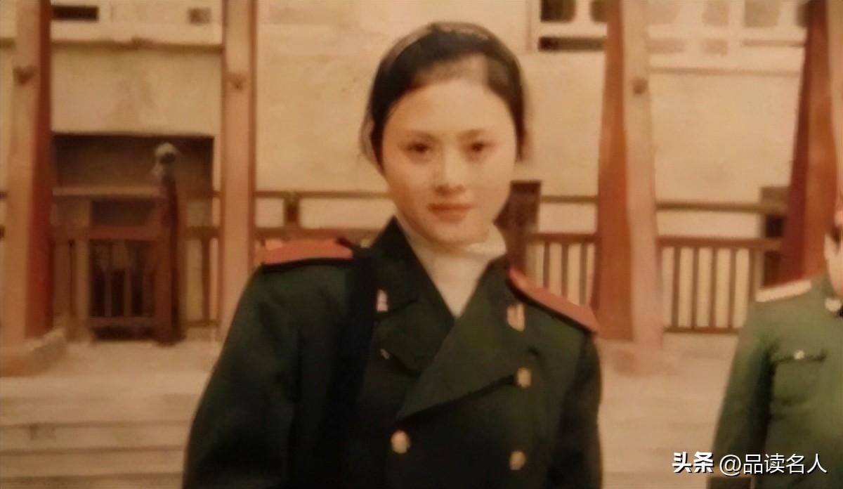 春晚红人沈腾：王琦等了我12年，我不娶她就是罪人，马丽只是同事