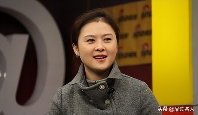 春晚红人沈腾：王琦等了我12年，我不娶她就是罪人，马丽只是同事