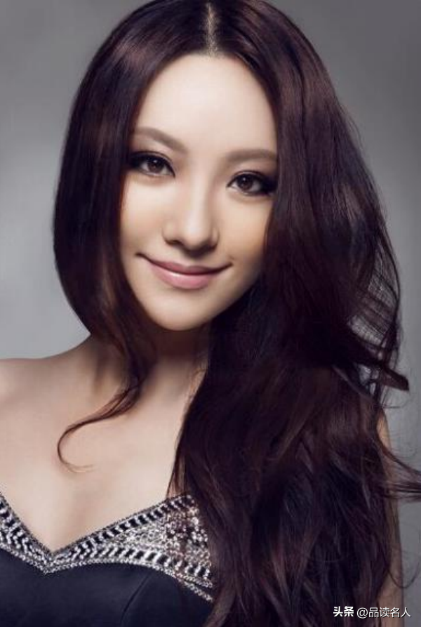 春晚红人沈腾：王琦等了我12年，我不娶她就是罪人，马丽只是同事
