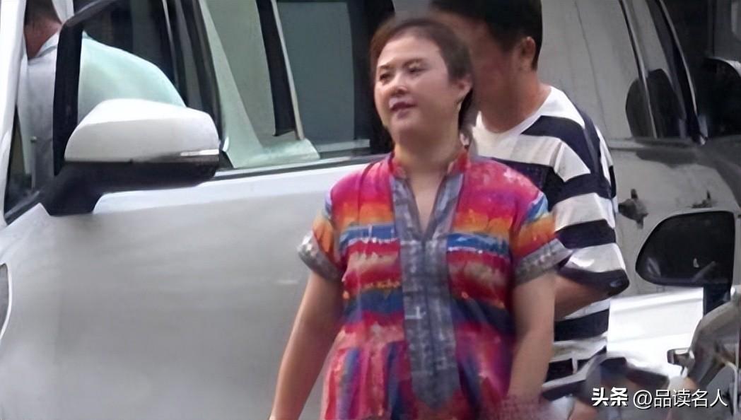 春晚红人沈腾：王琦等了我12年，我不娶她就是罪人，马丽只是同事