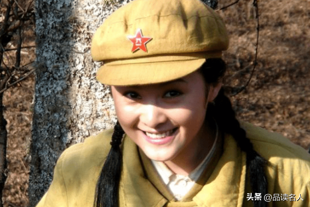 春晚红人沈腾：王琦等了我12年，我不娶她就是罪人，马丽只是同事