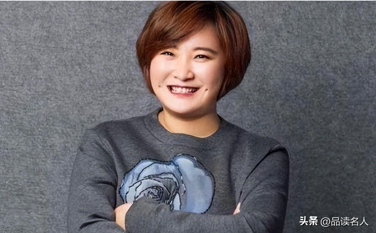 春晚红人沈腾：王琦等了我12年，我不娶她就是罪人，马丽只是同事