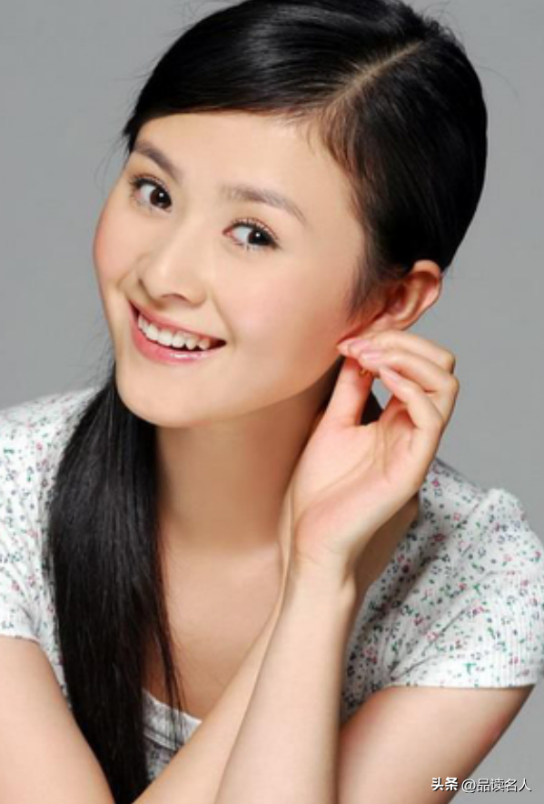 春晚红人沈腾：王琦等了我12年，我不娶她就是罪人，马丽只是同事