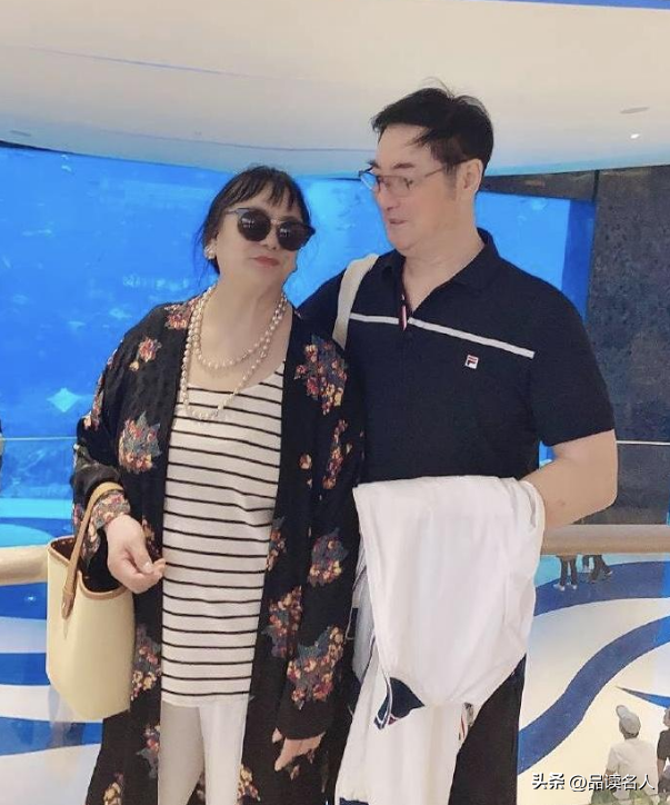 春晚红人沈腾：王琦等了我12年，我不娶她就是罪人，马丽只是同事