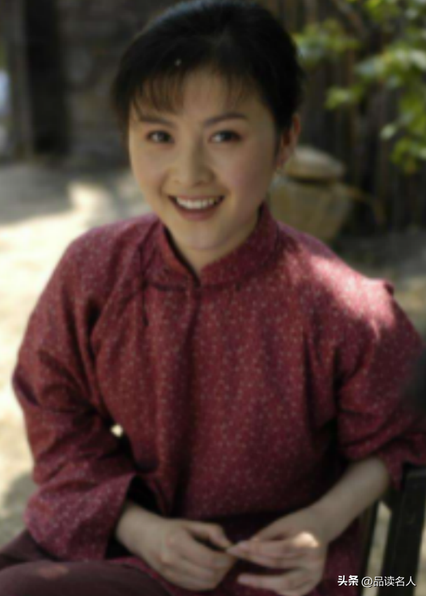 春晚红人沈腾：王琦等了我12年，我不娶她就是罪人，马丽只是同事