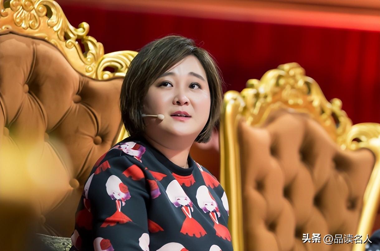 春晚红人沈腾：王琦等了我12年，我不娶她就是罪人，马丽只是同事