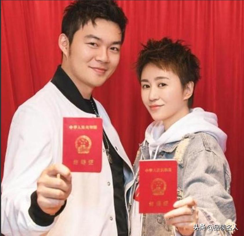 春晚红人沈腾：王琦等了我12年，我不娶她就是罪人，马丽只是同事
