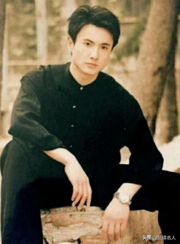 春晚红人沈腾：王琦等了我12年，我不娶她就是罪人，马丽只是同事