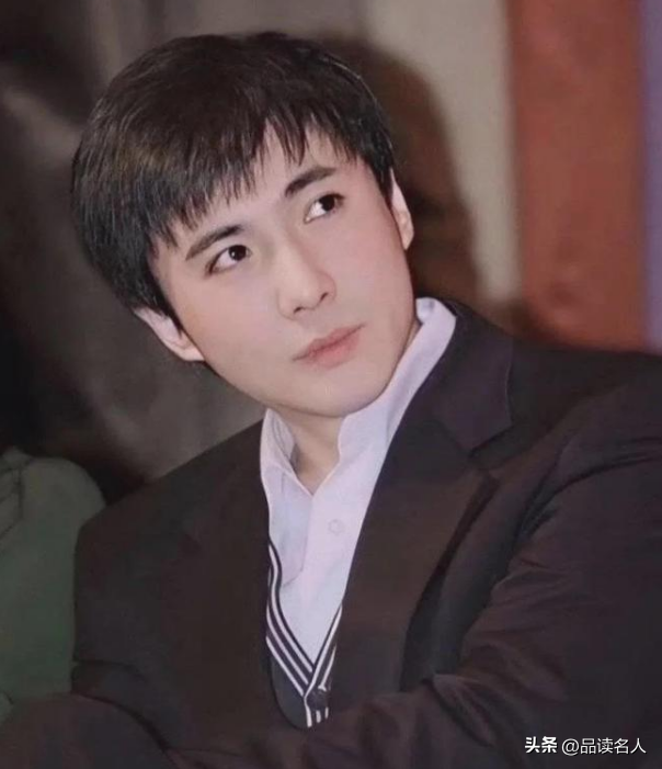 春晚红人沈腾：王琦等了我12年，我不娶她就是罪人，马丽只是同事