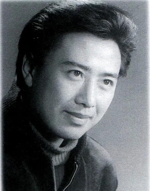 刘晓庆简历个人资料作品（刘晓庆：一生中有过7个男人，4段婚姻中没生过孩子，60岁再当新娘）