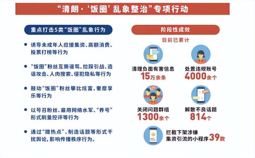 “老好人”何炅的陨落史，曾是内娱最强人脉，如今却饱尝人情冷暖