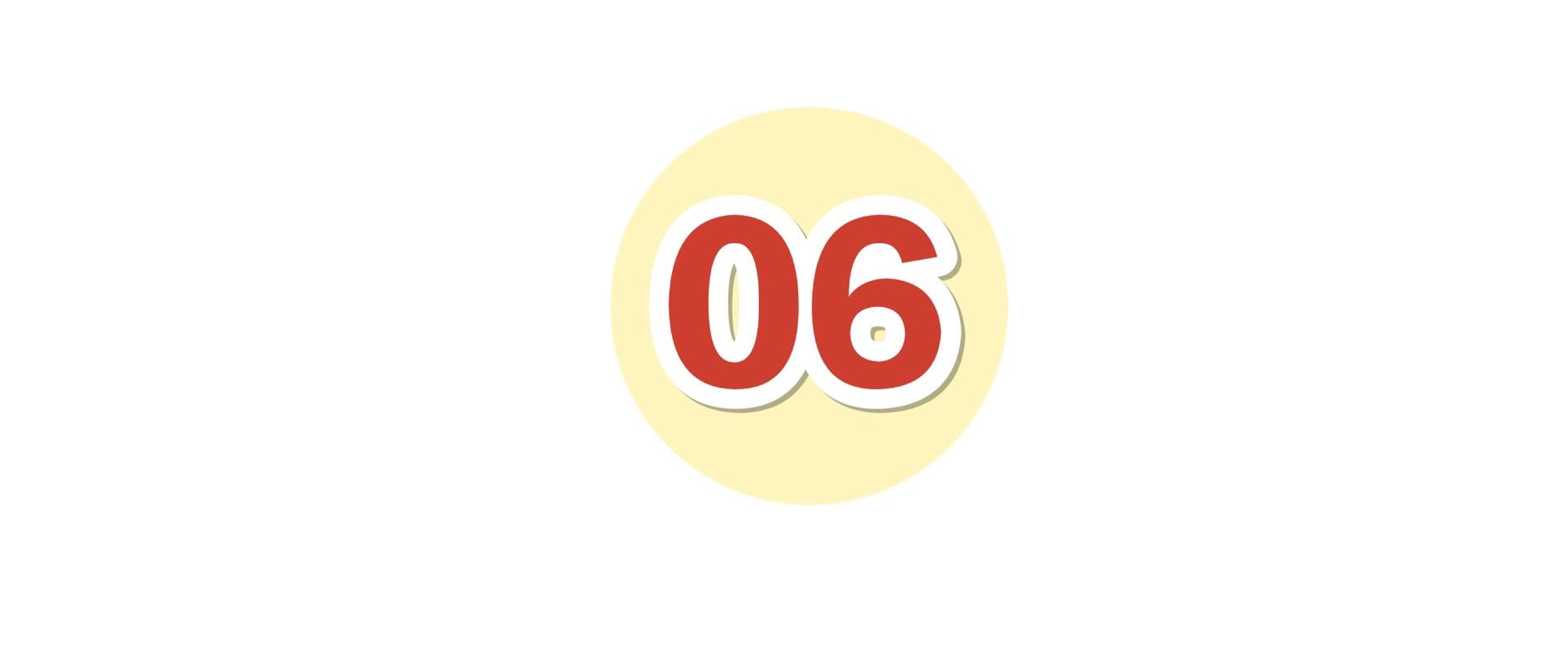 马化腾简介个人资料（他生于浙江，26岁创业，32岁成中国首富，38岁身家千亿却去养猪）