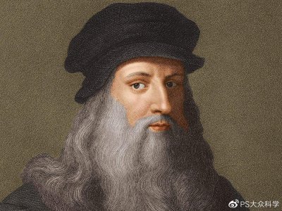 ​达芬奇简介及生平事迹（达·芬奇的一生就是达·芬奇的密码）