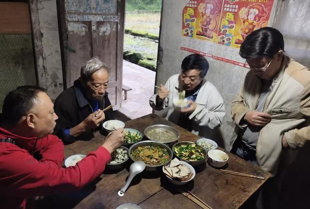 西充县美食，南充历史美食？图4