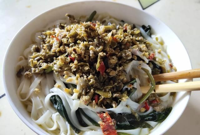 西充县美食，南充历史美食？图6