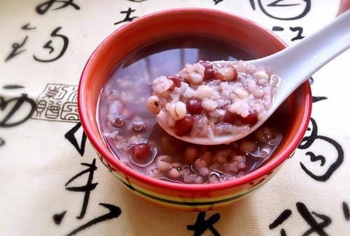 入伏吃什么去湿气，炎热的夏天，你喜欢哪些既好吃又能去湿气的美食呢？图7