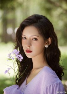 ​张予曦演过的电视剧(饰演一位明星)（张予曦电视剧大全）