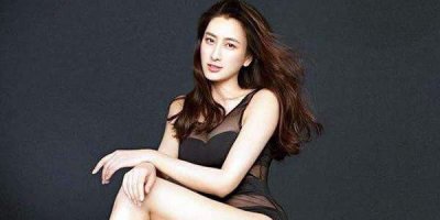 ​马苏事件到底咋回事，马苏做头发什么意思啊