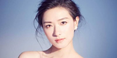 ​演员万茜的丈夫是谁，万茜结婚了吗年龄多大