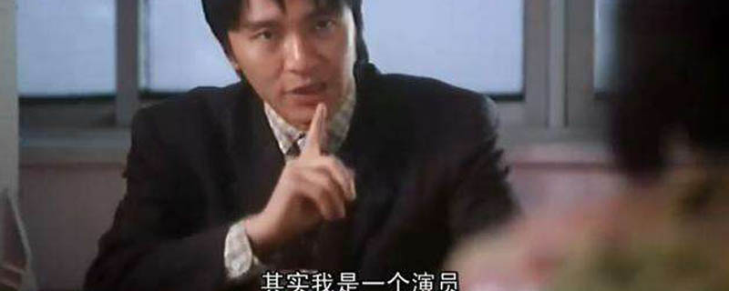 未标题-1.jpg