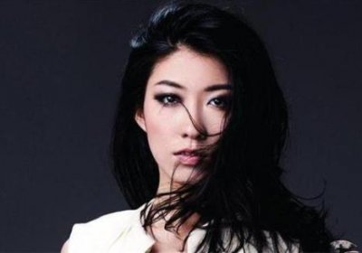 ​为什么曲婉婷会被全网喷，曲婉婷怎么了不敢回国？