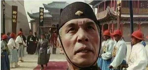 东厂和西厂，明朝有东厂和西厂两大特务机构，究竟谁更厉害，真的是旗鼓相当吗？图5