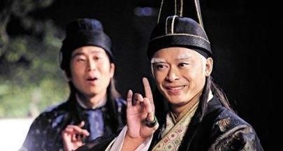 东厂和西厂，明朝有东厂和西厂两大特务机构，究竟谁更厉害，真的是旗鼓相当吗？图6