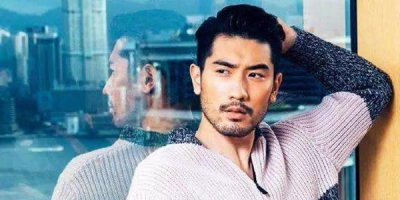 ​高以翔去世的原因，高以翔怎么出意外的