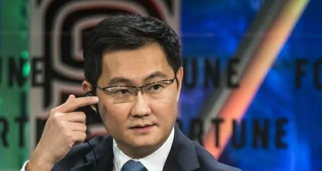 腾讯客服电话人工服务电话，腾讯的客服电话怎么转人工台？图5