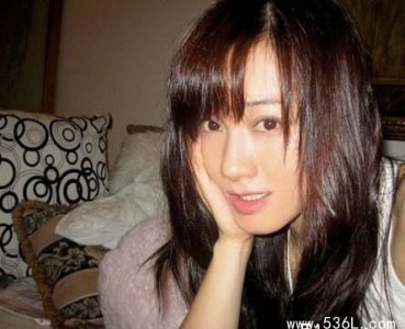 ​聂磊老婆周新萍资料 曝私生活很是混乱