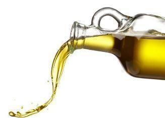 油的沸点，食用油的沸点是多少？图3