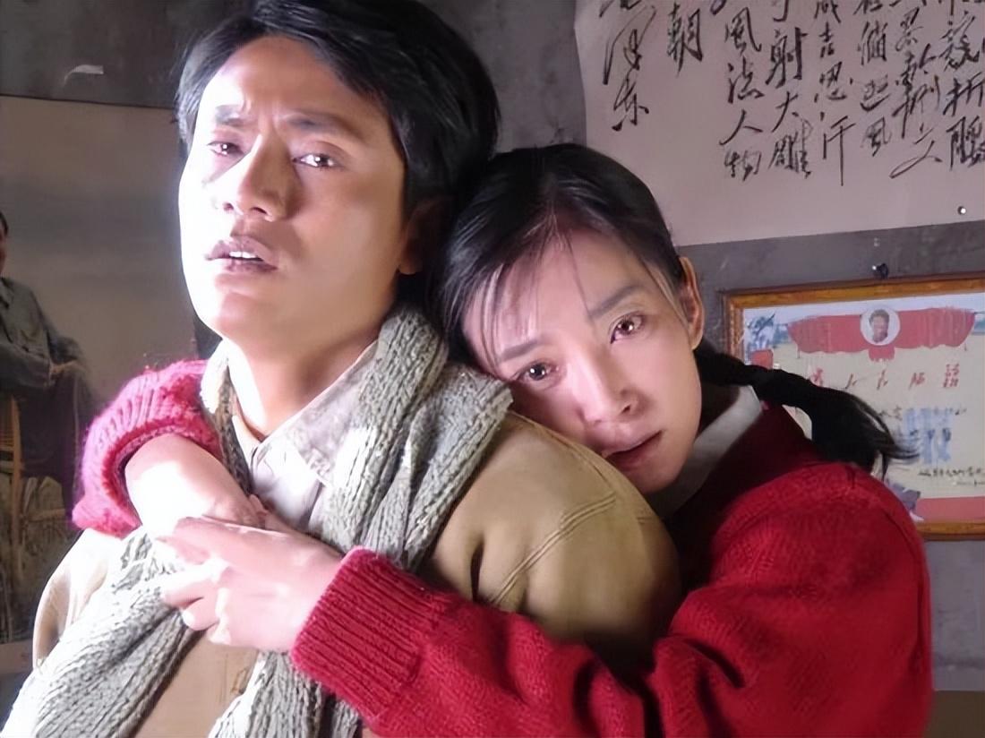 陈坤个人资料简介及家世（影帝”陈坤，做单亲父亲20年）