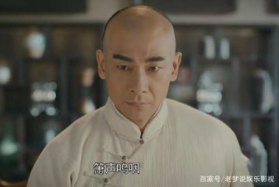 ​霍元甲赵文卓电视剧在线观看免费影视大全(大侠霍元甲赵文卓)