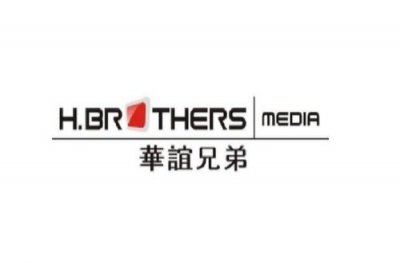 ​华谊兄弟传媒集团旗下艺人(华谊兄弟传媒集团天眼查)