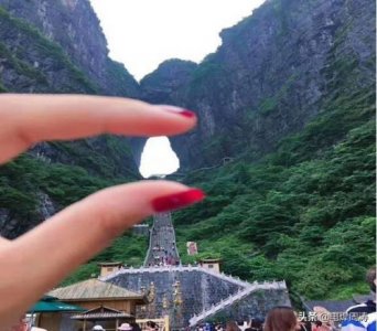 ​台州seo