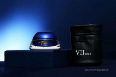 ​世界护肤品牌排行榜前十名有哪些(世界护肤品品牌排行榜)